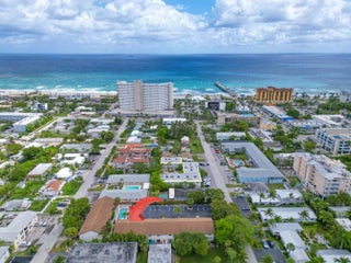 Photo of Listing #B26004095