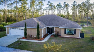 Photo of Listing #B26005232