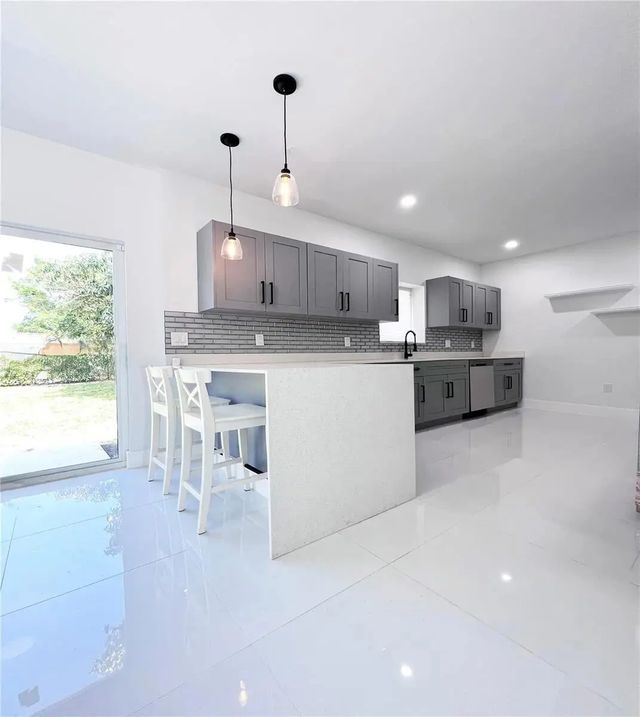 730 Alabama Avenue, Fort Lauderdale