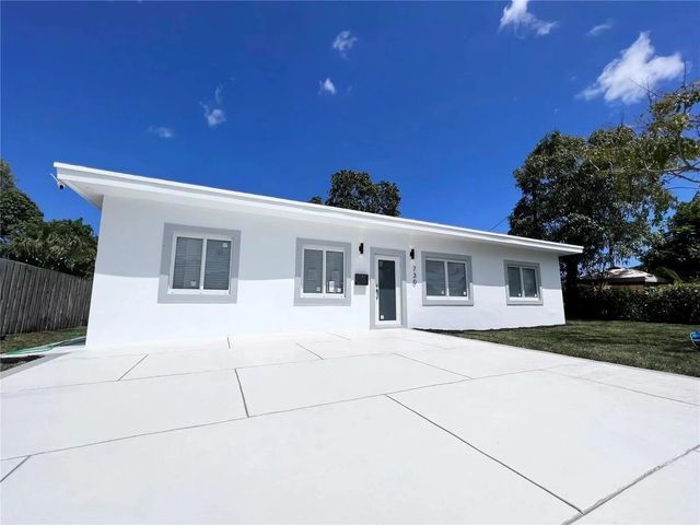 2 of 59 - 730 Alabama Avenue, Fort Lauderdale, FL