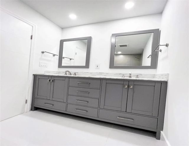 5 of 59 - 730 Alabama Avenue, Fort Lauderdale, FL