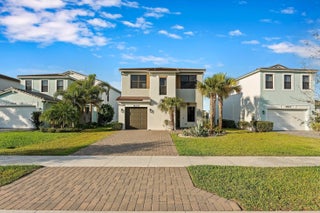 Photo of Listing #B26005437