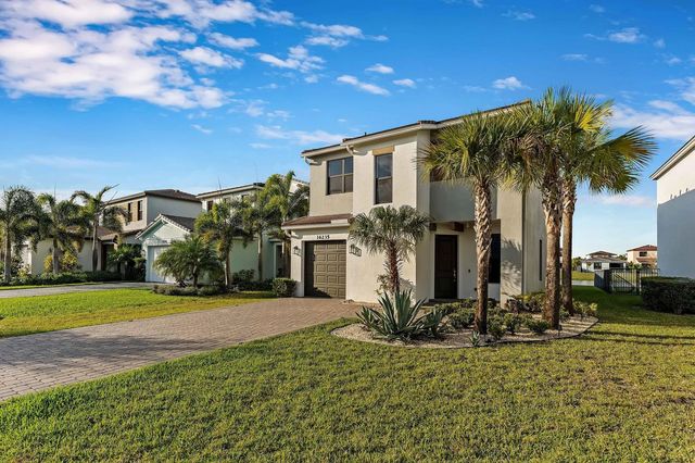 2 of 51 - 16235 Sandy Shore Drive, Westlake, FL
