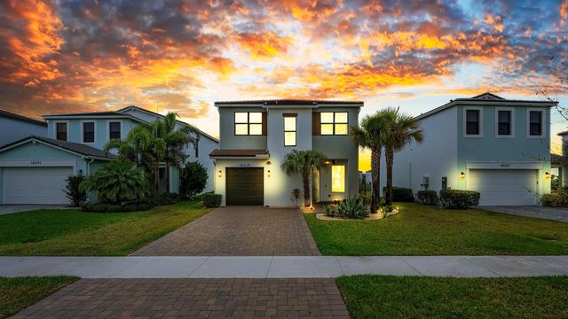 3 of 51 - 16235 Sandy Shore Drive, Westlake, FL