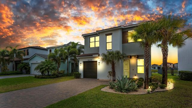 4 of 51 - 16235 Sandy Shore Drive, Westlake, FL