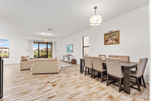 5 of 51 - 16235 Sandy Shore Drive, Westlake, FL