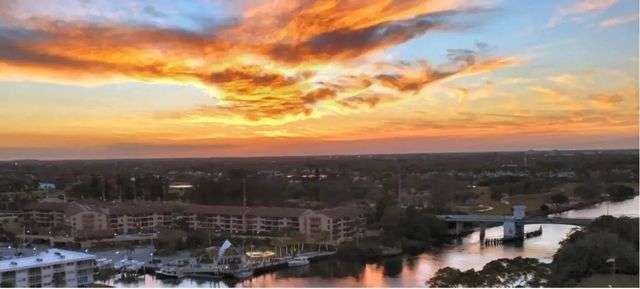 2 of 25 - 123 Lakeshore Drive #1845, North Palm Beach, FL