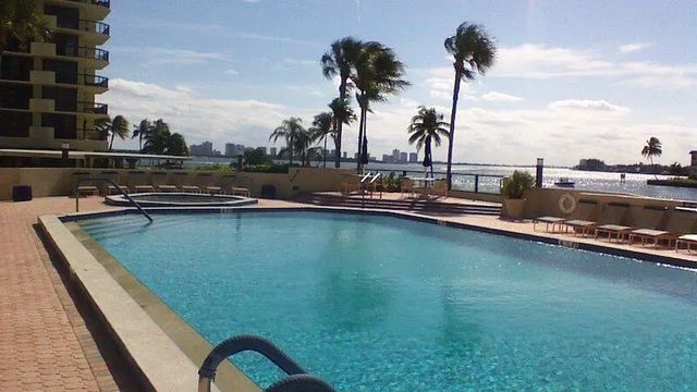 3 of 25 - 123 Lakeshore Drive #1845, North Palm Beach, FL
