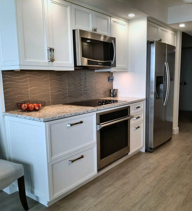 4 of 25 - 123 Lakeshore Drive #1845, North Palm Beach, FL