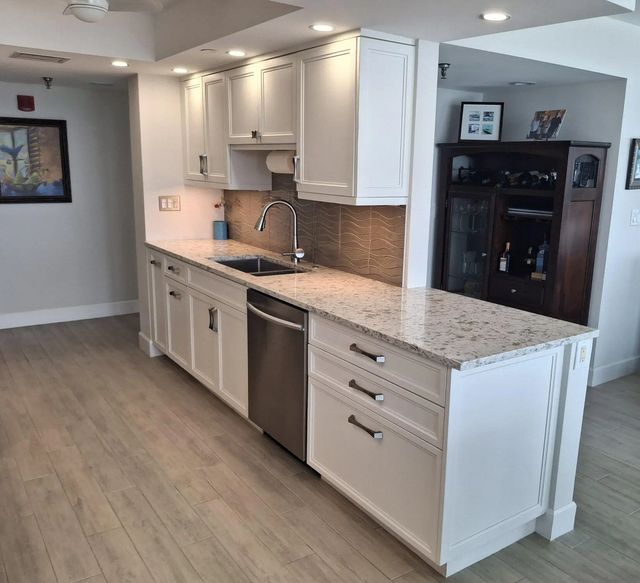 5 of 25 - 123 Lakeshore Drive #1845, North Palm Beach, FL