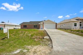 Photo of Listing #B26007498