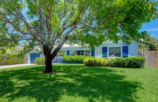 Photo of Listing #B26005445