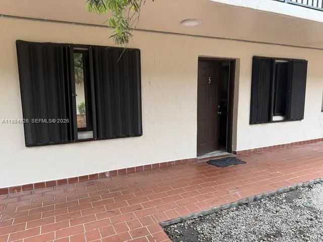 6278 W 22nd Court #5, Hialeah