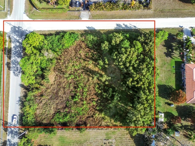 Photo of Listing #B26004835