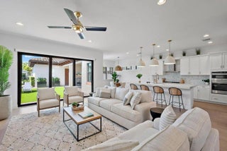 Photo of Listing #B26005773