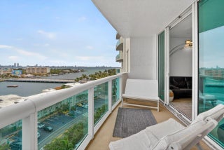 Photo of Listing #B26004020