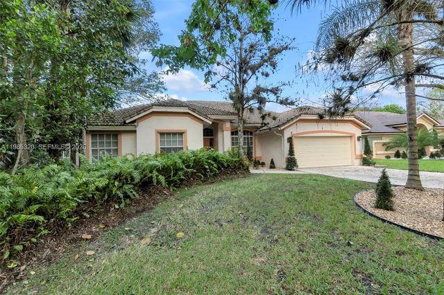 2 of 45 - 4927 Nw 67th Avenue, Lauderhill, FL