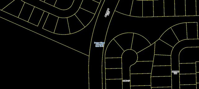 2 of 2 - 312 Song Court, LaBelle, FL