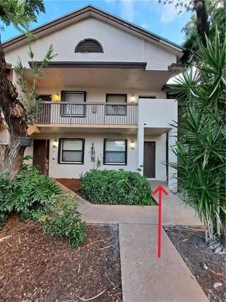 Photo of Listing #B26004765