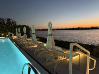 Photo of Listing #B26005771