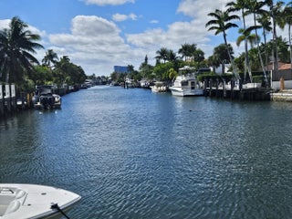 Photo of Listing #B26004140