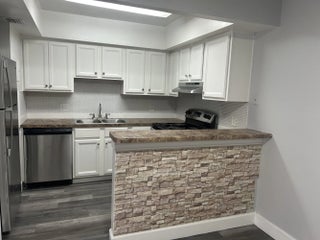 Photo of Listing #B26003969