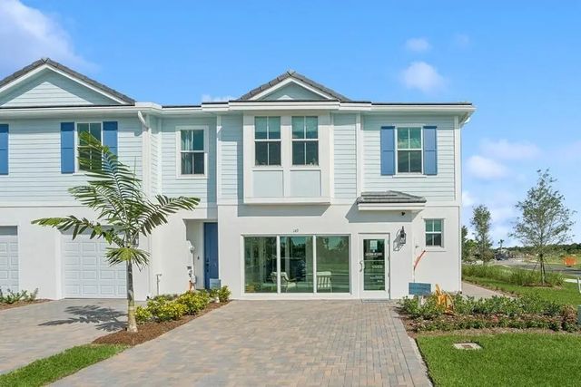 184 Se Birch Terrace, Stuart