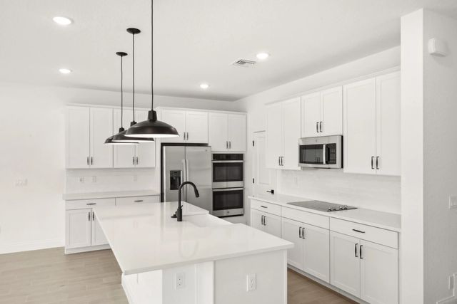 2 of 46 - 184 Se Birch Terrace, Stuart, FL