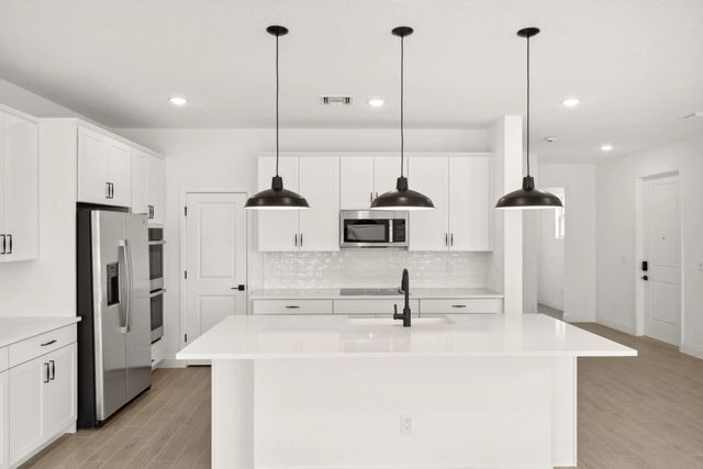 3 of 46 - 184 Se Birch Terrace, Stuart, FL