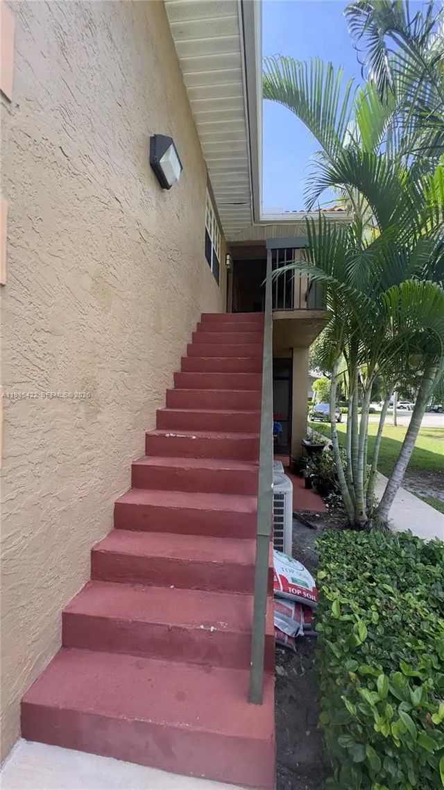 2 of 11 - 10480 Nw 8th Street #201, Pembroke Pines, FL