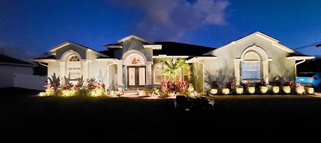 3 of 44 - 1887 Sw Hilola Lane, Port St. Lucie, FL