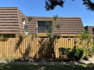 Photo of Listing #B26005982