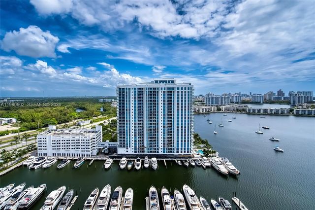 2 of 82 - 17111 Biscayne Boulevard #2305, North Miami Beach, FL