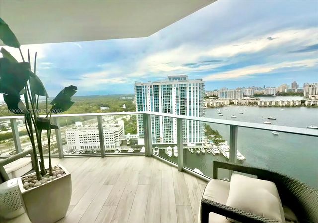 3 of 82 - 17111 Biscayne Boulevard #2305, North Miami Beach, FL