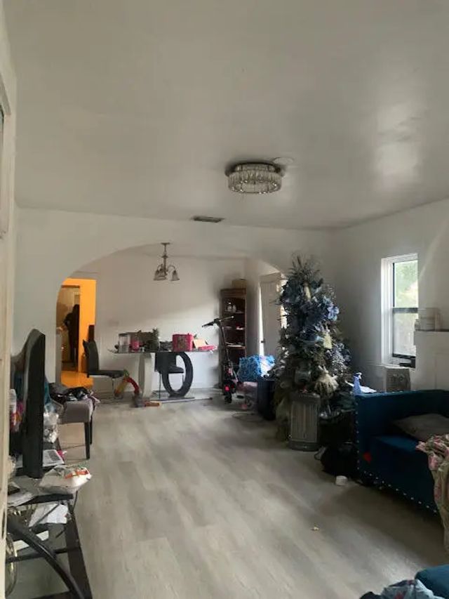 4 of 8 - 1012 18th Street, West Palm Beach, FL