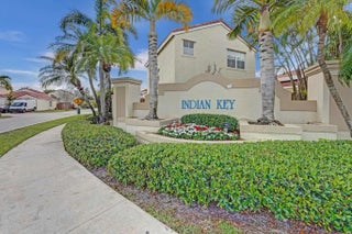 Photo of Listing #B26005179