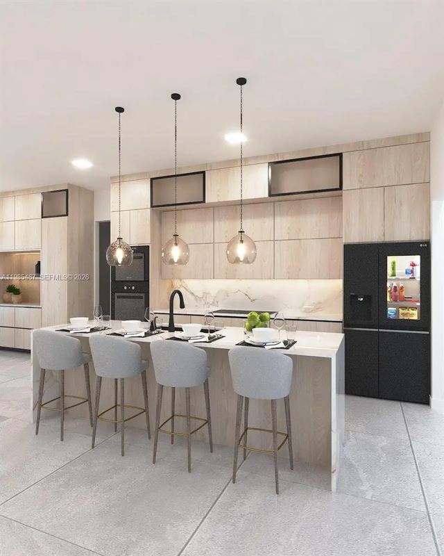 2 of 5 - 13004 Davie Oaks Drive, Davie, FL