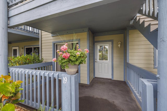 Photo of Listing #B26005265