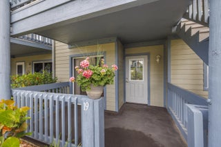 Photo of Listing #B26005265