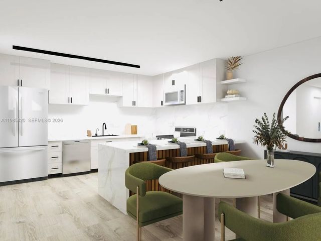 3 of 35 - 201 Jefferson Avenue #4c, Miami Beach, FL