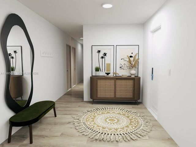 5 of 35 - 201 Jefferson Avenue #4c, Miami Beach, FL
