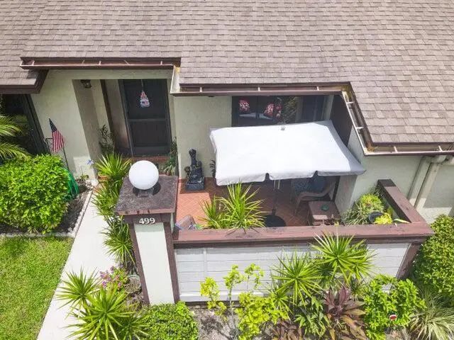 4 of 17 - 499 E Iron Forge Court, Royal Palm Beach, FL