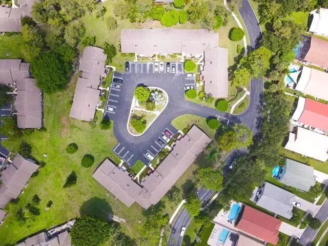 5 of 17 - 499 E Iron Forge Court, Royal Palm Beach, FL