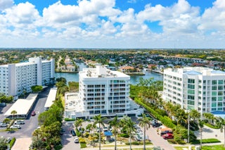 Photo of Listing #B26004105