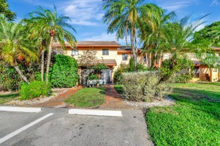 Photo of Listing #B26004451