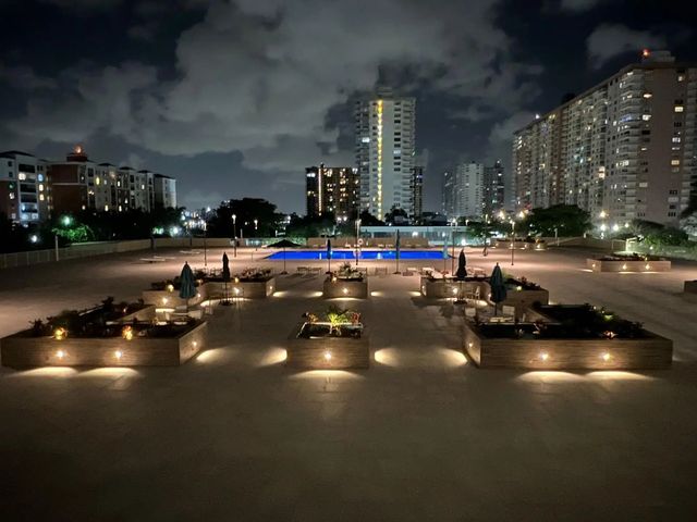 2 of 2 - 230 174th Street #414, Sunny Isles Beach, FL