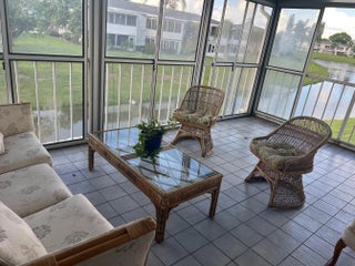 Photo of Listing #B26004010