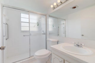 Photo of Listing #B26004005