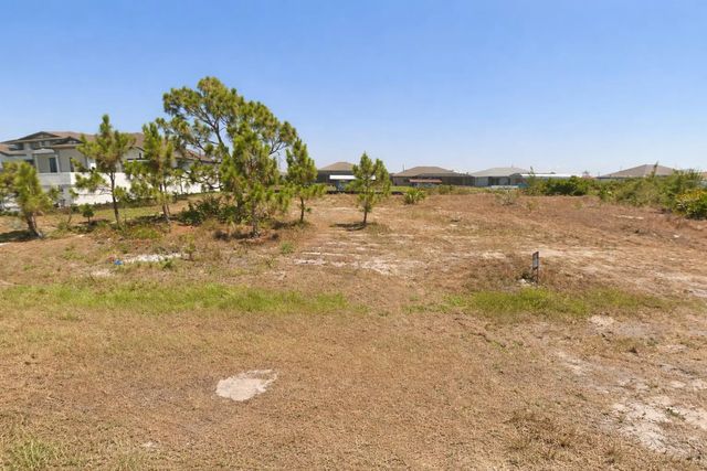 2 of 2 - 15068 Aquarius Circle, Port Charlotte, FL