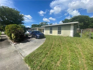 Photo of Listing #B26004027